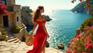 Best affordable honeymoon beach destinations 2025