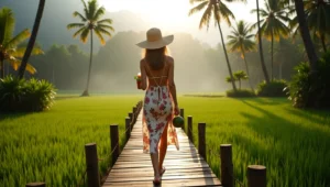 Top 10 Affordable Honeymoon Beach Destinations