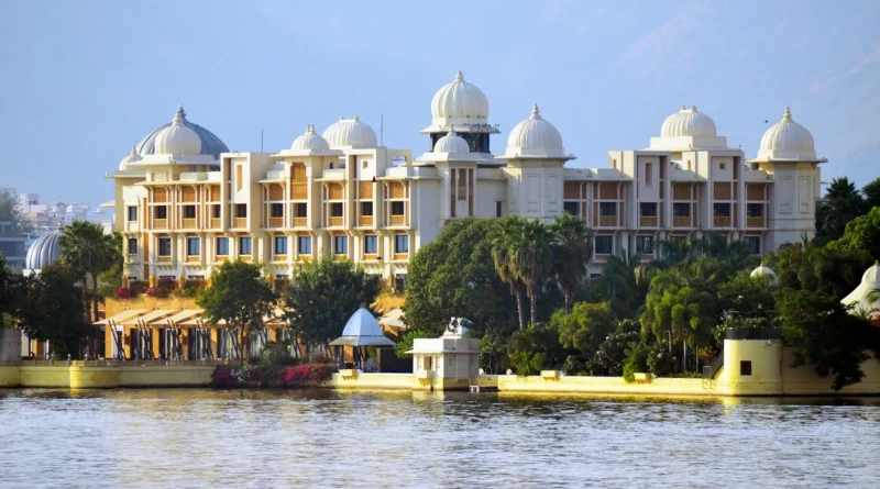 Which place is best for a 2 day trip
