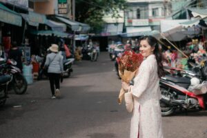 cheapest month to visit Vietnam