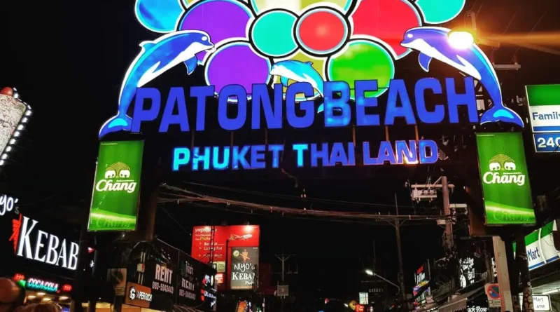 Best Time to Visit Thailand