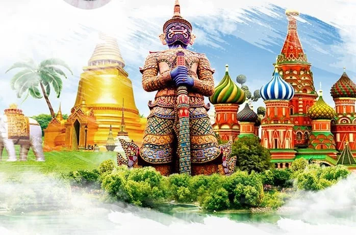 Chiang Mai