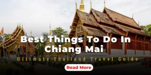 Chiang Mai