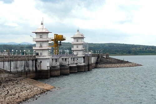 two day trip from bangalore for family