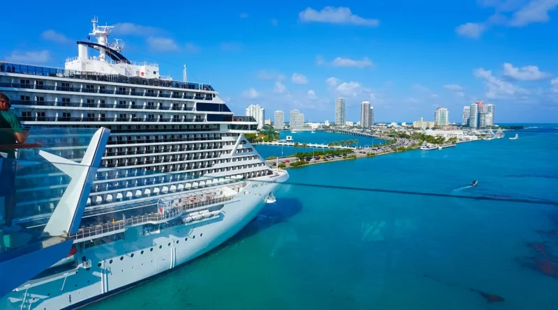 Star of the Seas