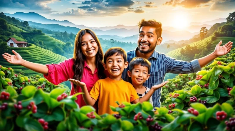 two day trip from bangalore for family