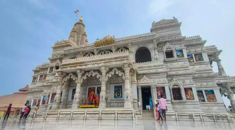 vrindavan-ki-yatra-kab-aur-kaise-karein