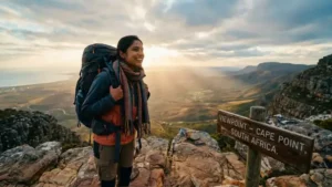 5 Best Solo Destinations for Indian Travellers