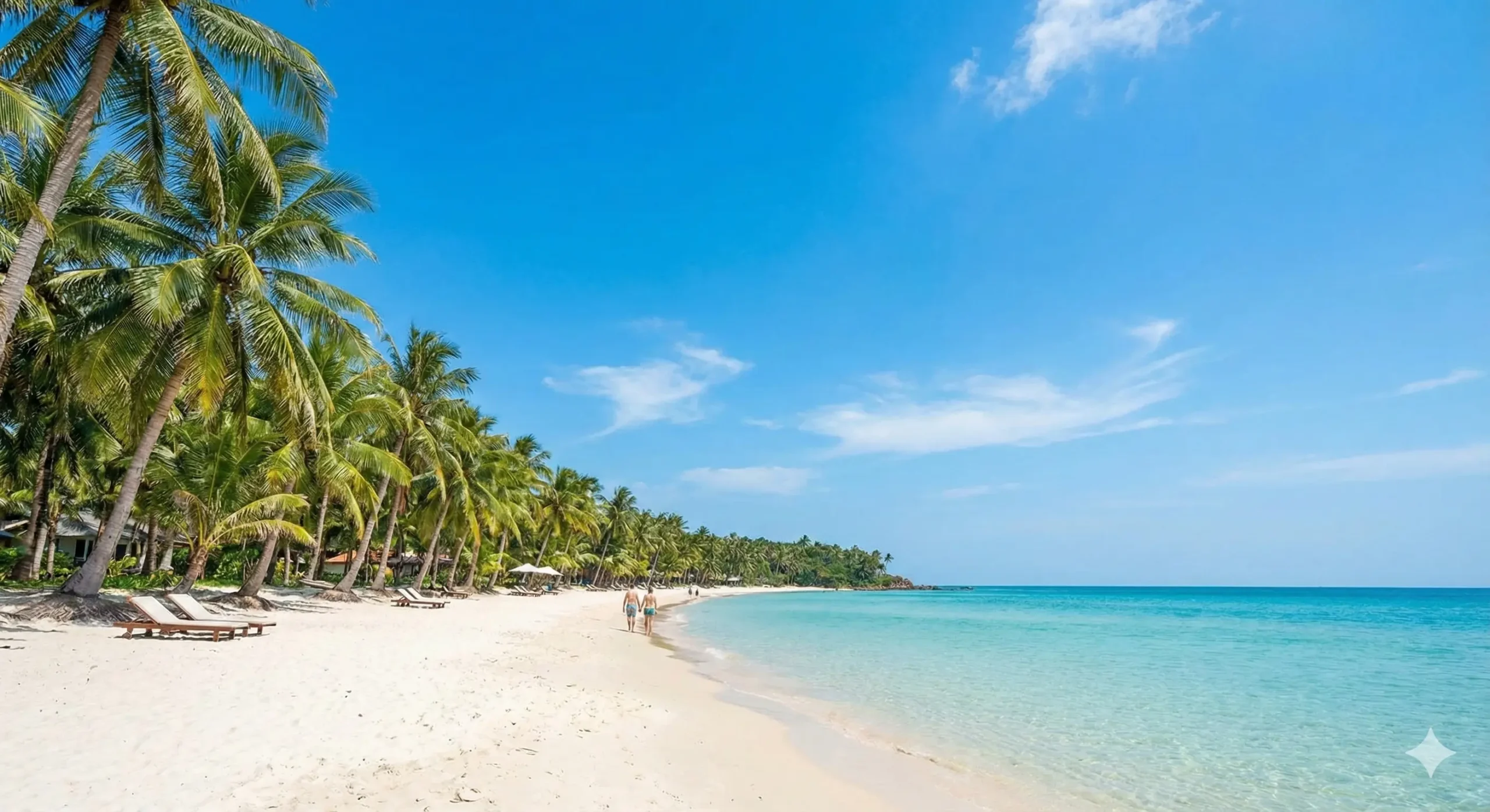 best time to visit in Vietnam